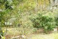 Property photo of 8 Euston Street Wynnum West QLD 4178