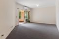 Property photo of 2/4 Mortimer Lewis Drive Huntleys Cove NSW 2111