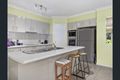 Property photo of 31 Imagination Drive Nambour QLD 4560