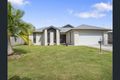 Property photo of 31 Imagination Drive Nambour QLD 4560