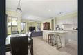 Property photo of 31 Imagination Drive Nambour QLD 4560