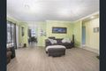 Property photo of 31 Imagination Drive Nambour QLD 4560