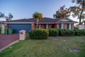 Property photo of 1 Ramsden Way Morley WA 6062