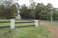 Property photo of 21 Kylie Road Roleystone WA 6111