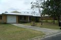 Property photo of 18 Smith Street Wondai QLD 4606