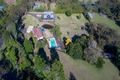 Property photo of 3 Larool Road Terrey Hills NSW 2084