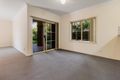 Property photo of 2/4 Mortimer Lewis Drive Huntleys Cove NSW 2111