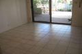 Property photo of 5 Peirse Way Marmion WA 6020