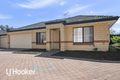 Property photo of 4/22 Duke Street Bentley WA 6102