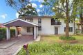 Property photo of 113 Coronation Road Baulkham Hills NSW 2153