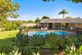 Property photo of 12 Baxter Court Arundel QLD 4214