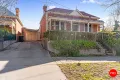 Property photo of 156 Rowan Street Bendigo VIC 3550