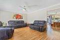 Property photo of 69 Avery Street Rutherford NSW 2320