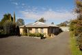 Property photo of 17 Lake Drive Meringandan QLD 4352