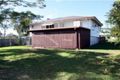 Property photo of 58 Brisbane Road Ebbw Vale QLD 4304