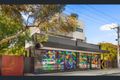 Property photo of 101/54-56 Chapel Street St Kilda VIC 3182