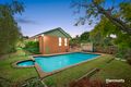 Property photo of 3 Picolo Close Vermont South VIC 3133