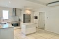 Property photo of 16 Lafayette Street Traralgon VIC 3844