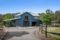 Property photo of 3 Larool Road Terrey Hills NSW 2084
