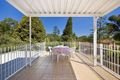 Property photo of 27 Highfield Road Lindfield NSW 2070