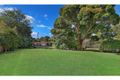 Property photo of 5 Azalea Street Mapleton QLD 4560