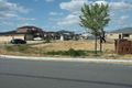 Property photo of 9 Leschenault Boulevard Lake Coogee WA 6166
