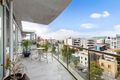 Property photo of 504/232-242 Rouse Street Port Melbourne VIC 3207