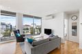 Property photo of 504/232-242 Rouse Street Port Melbourne VIC 3207