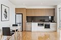 Property photo of 504/232-242 Rouse Street Port Melbourne VIC 3207