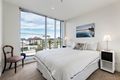 Property photo of 504/232-242 Rouse Street Port Melbourne VIC 3207