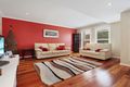 Property photo of 36 The Hill Valentine NSW 2280
