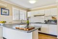 Property photo of 69 Avery Street Rutherford NSW 2320