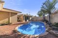 Property photo of 22 Korel Place Sorrento WA 6020