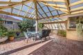 Property photo of 22 Korel Place Sorrento WA 6020