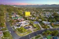 Property photo of 50 Moonbeam Parade Mudgeeraba QLD 4213