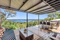 Property photo of 29 Riviera Avenue Avalon Beach NSW 2107