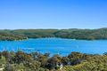 Property photo of 29 Riviera Avenue Avalon Beach NSW 2107