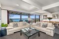 Property photo of 29 Riviera Avenue Avalon Beach NSW 2107