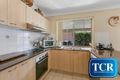 Property photo of 12/1 Rosella Close Tweed Heads South NSW 2486