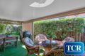 Property photo of 12/1 Rosella Close Tweed Heads South NSW 2486