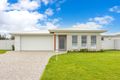 Property photo of 49 Marra Drive Old Bar NSW 2430