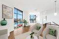 Property photo of 49 Willoughby Street Kirribilli NSW 2061