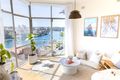 Property photo of 49 Willoughby Street Kirribilli NSW 2061