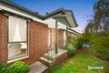 Property photo of 3 Picolo Close Vermont South VIC 3133