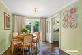 Property photo of 3 Picolo Close Vermont South VIC 3133