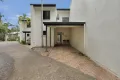 Property photo of 2/9 Pacific Drive Blacks Beach QLD 4740