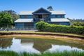 Property photo of 3 Larool Road Terrey Hills NSW 2084