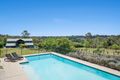 Property photo of 3 Larool Road Terrey Hills NSW 2084