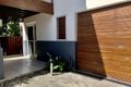 Property photo of 16 Lafayette Street Traralgon VIC 3844
