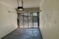 Property photo of 16 Lafayette Street Traralgon VIC 3844